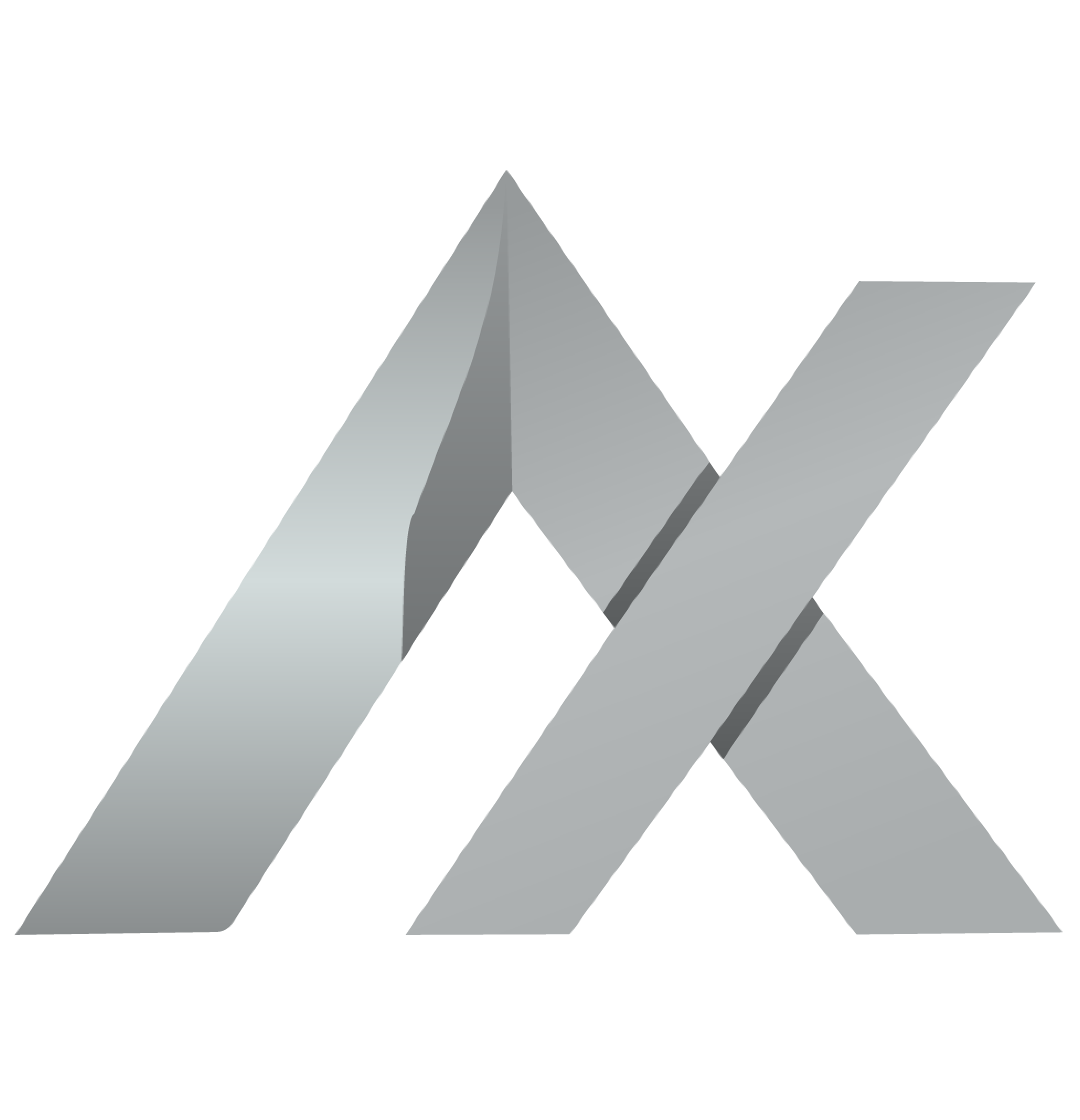 AXIUM Building Solutions