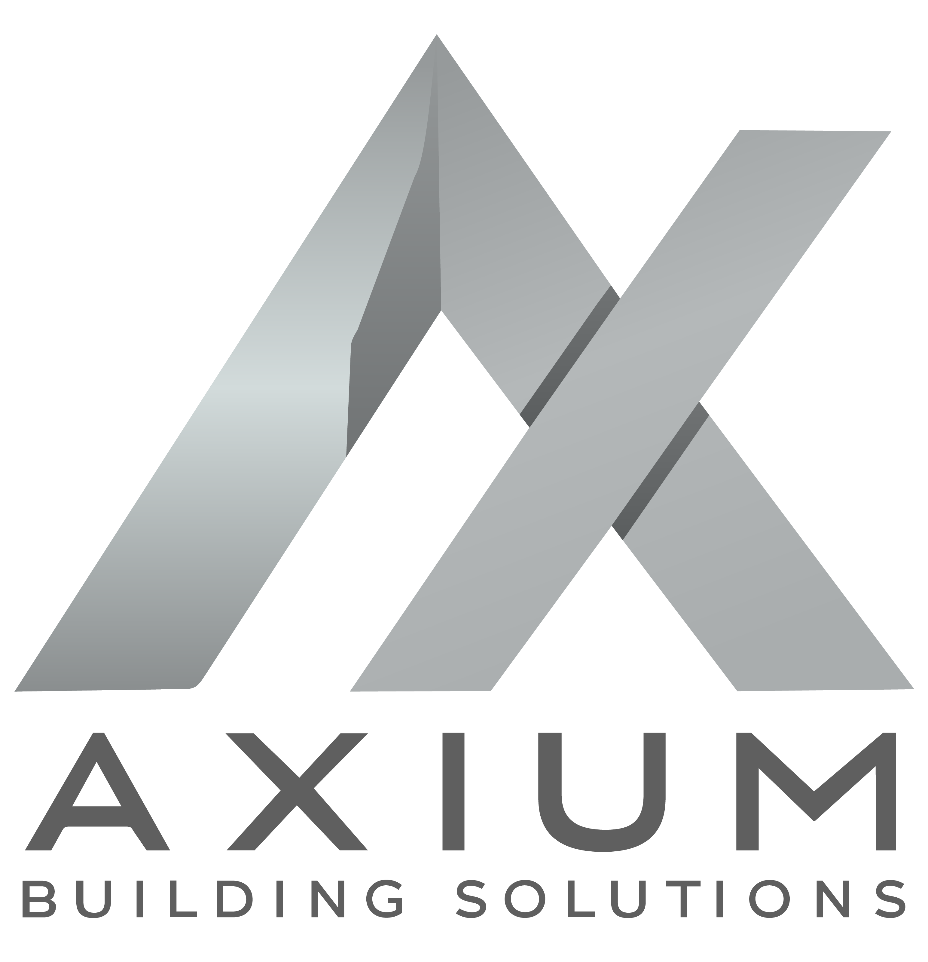 AXIUM Building Solutions